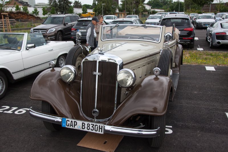 Horch Treffen Hanau 29.05.2015_012.jpg